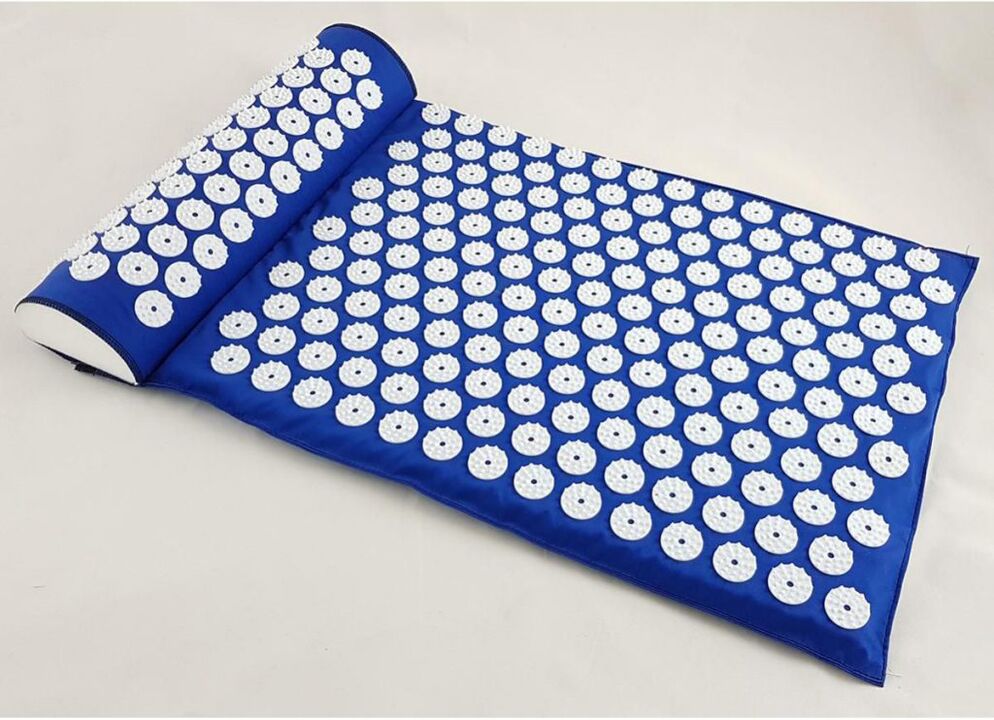 Naaldapplicator